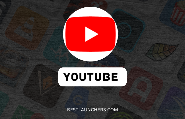 Youtube Apk 2024 Download for Android