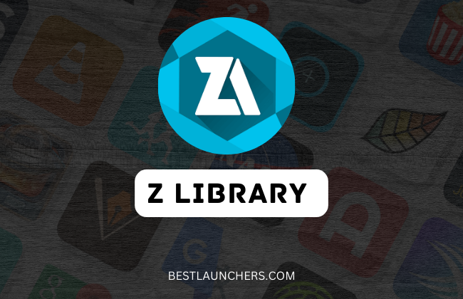 Zarchiver Pro Apk 2024 Download For Android