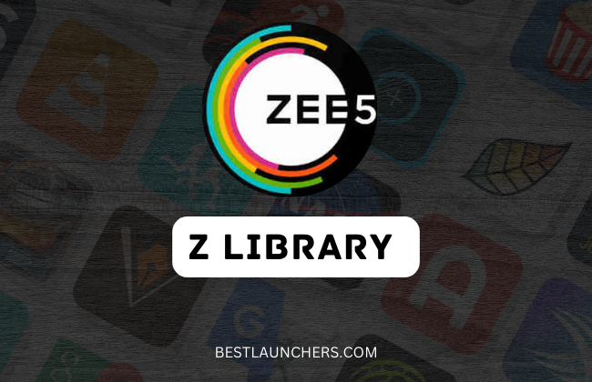 Zee5 Mod Apk 2024 Download For Android