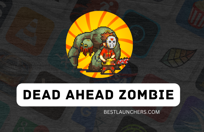 Dead Ahead Zombie Warfare Mod Apk Download