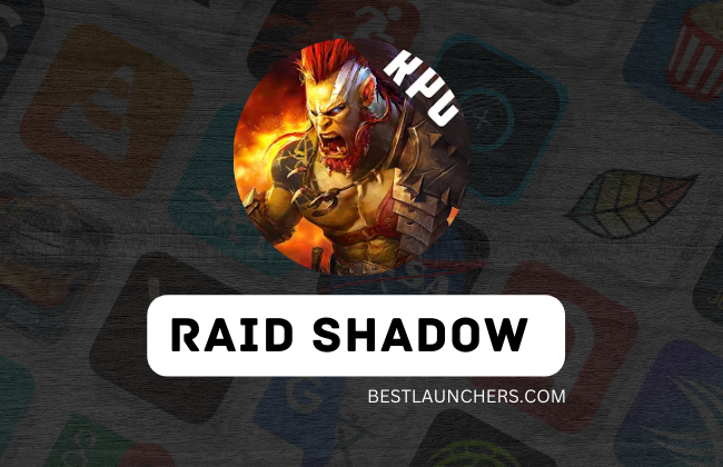 Raid Shadow Legends Mod Apk Download New Vresion