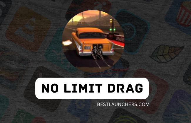 No Limit Drag Racing 2 Mod Apk Download (Unlimited Money)