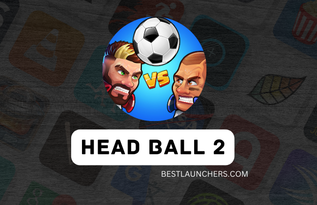 Head Ball 2 Mod Apk Download New Version