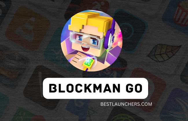 Blockman Go Mod Apk Free Download 2024