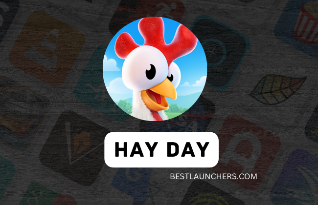 Hay Day Mod Apk Download for Android