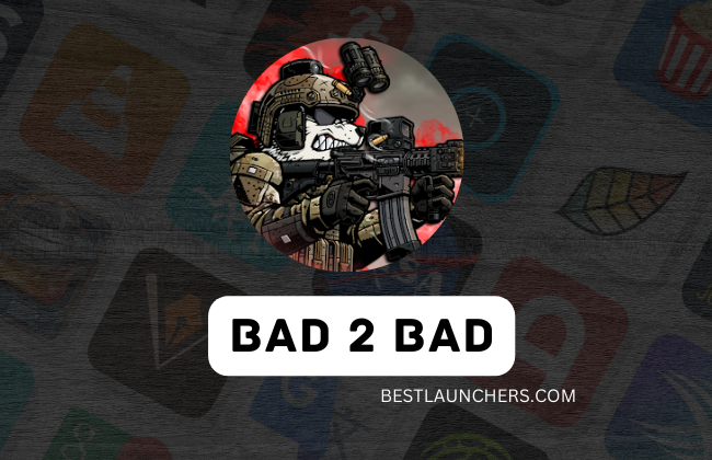 Bad 2 Bad Apocalypse Mod Apk Download New Version
