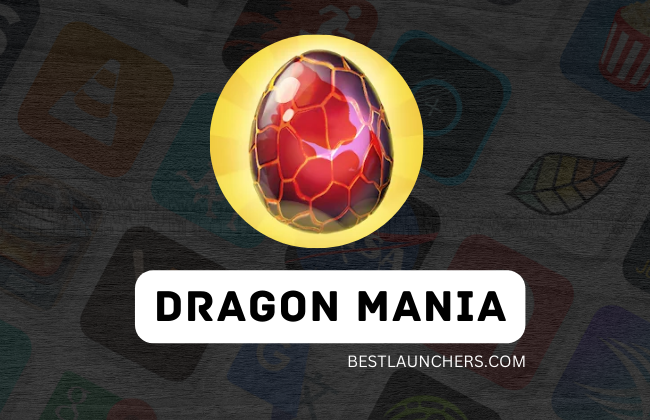 Dragon Mania Legends Mod Apk Download New Version