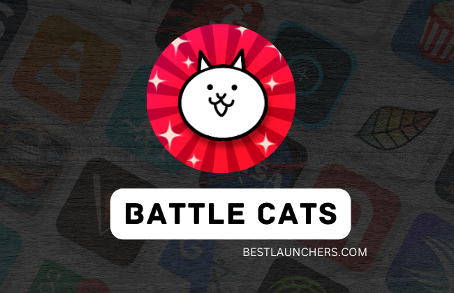 The Battle Cats Mod Apk Free Download
