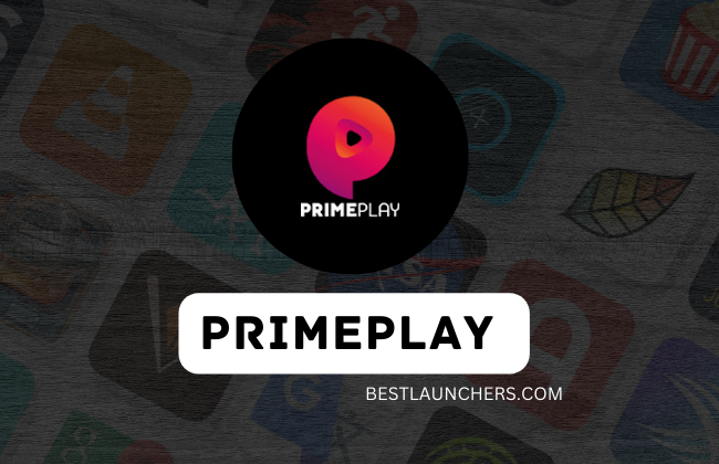 PrimePlay Mod Apk Download New Version 2024