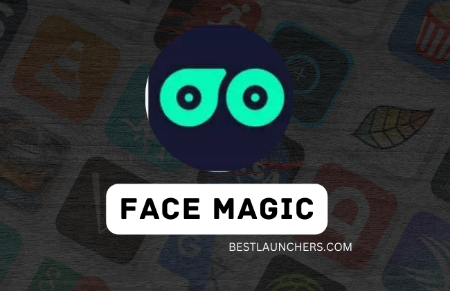 Face Magic Mod Apk Download for Android 2024